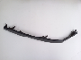 Image of PANTALLA PARACHOQUES DEL IZQ image for your 2006 Nissan Titan  5.6L V8 AT 2WD 
